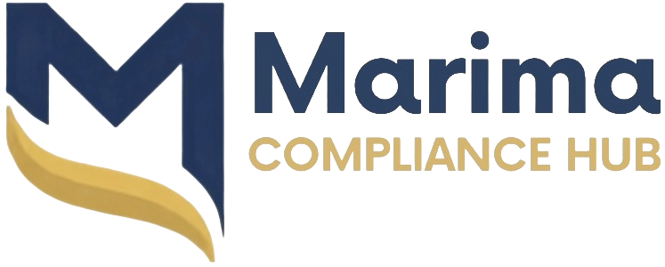 Marima Compliance Hub
